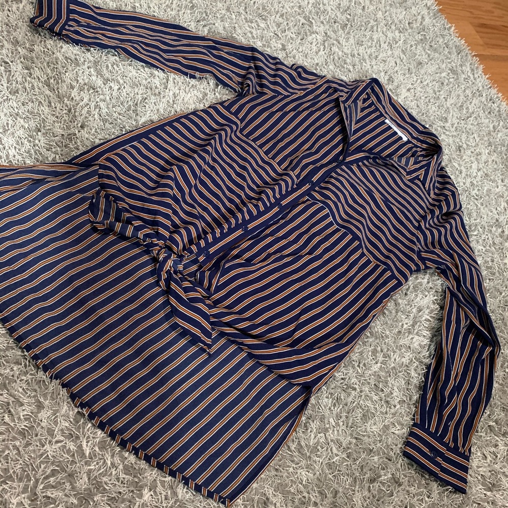 DR2 - Picture 4 of 5